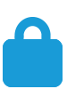 Course Locked Course Locked